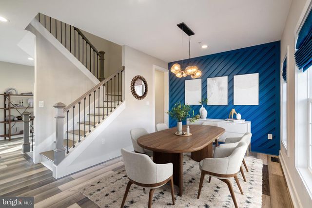 4704 BIRCHTREE LN, Temple Hills, MD 20748