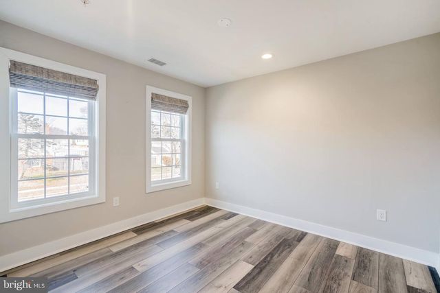 4704 BIRCHTREE LN, Temple Hills, MD 20748