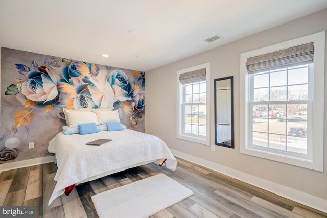 4704 BIRCHTREE LN, Temple Hills, MD 20748