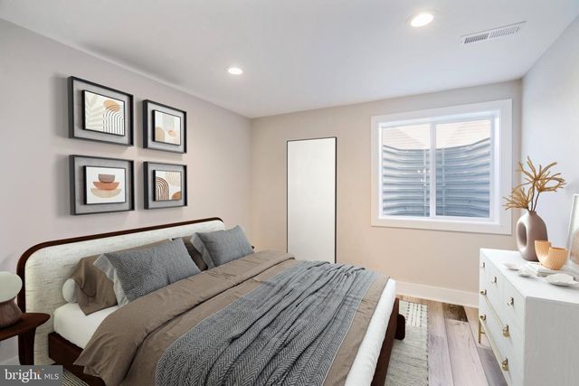 4704 BIRCHTREE LN, Temple Hills, MD 20748