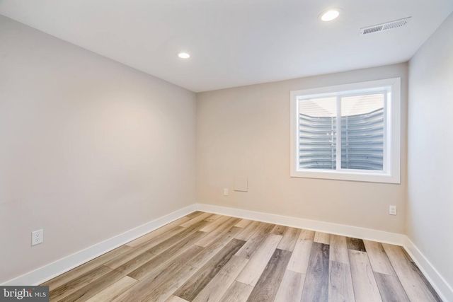 4704 BIRCHTREE LN, Temple Hills, MD 20748