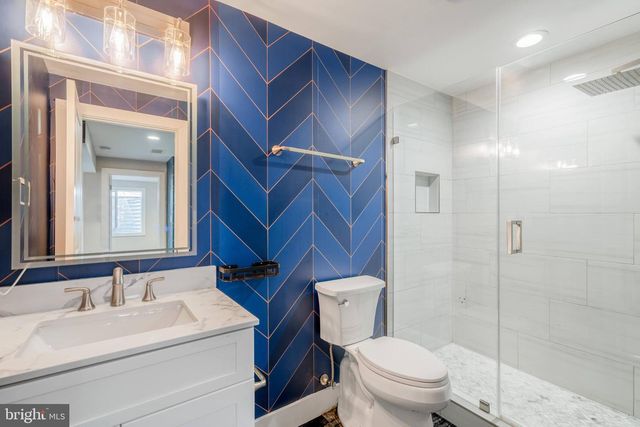 4704 BIRCHTREE LN, Temple Hills, MD 20748