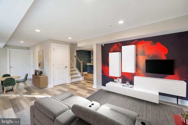 4704 BIRCHTREE LN, Temple Hills, MD 20748