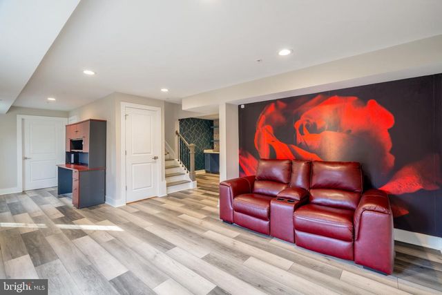 4704 BIRCHTREE LN, Temple Hills, MD 20748