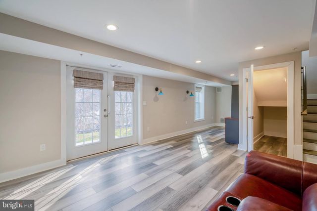 4704 BIRCHTREE LN, Temple Hills, MD 20748