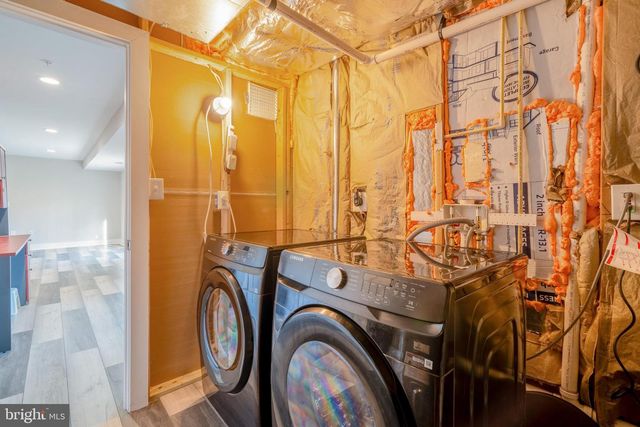 4704 BIRCHTREE LN, Temple Hills, MD 20748