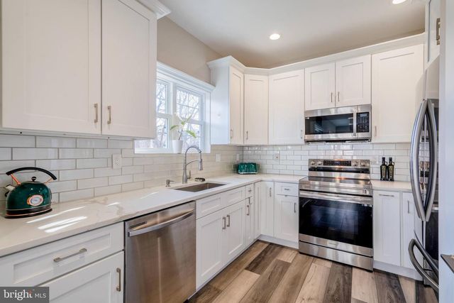 4704 BIRCHTREE LN, Temple Hills, MD 20748