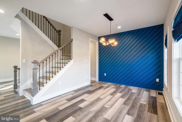 4704 BIRCHTREE LN, Temple Hills, MD 20748