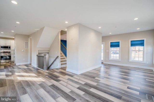 4704 BIRCHTREE LN, Temple Hills, MD 20748