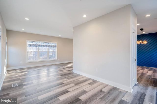 4704 BIRCHTREE LN, Temple Hills, MD 20748