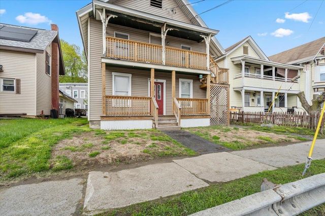 91 Summer Street, Barre City, VT 05641