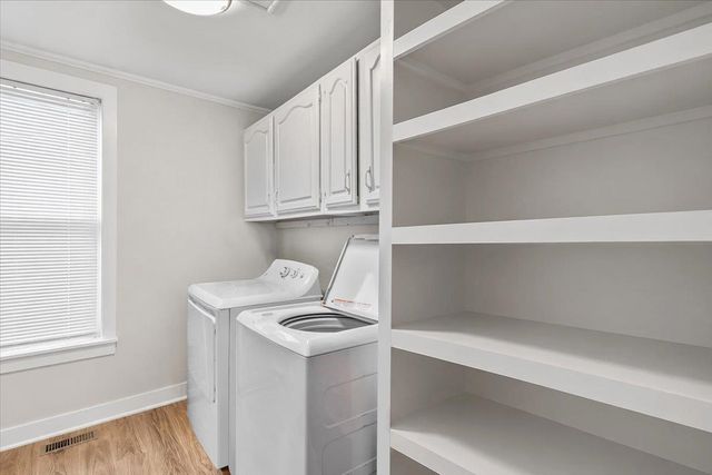 91 Summer Street, Barre City, VT 05641