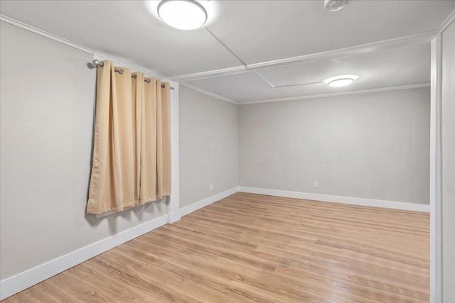 91 Summer Street, Barre City, VT 05641