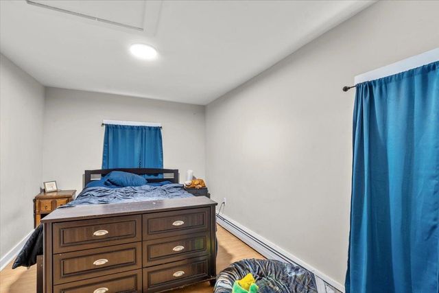 91 Summer Street, Barre City, VT 05641