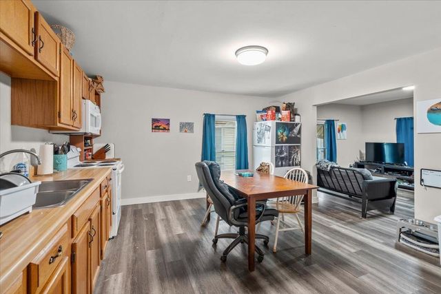 91 Summer Street, Barre City, VT 05641
