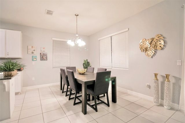 2280 AVIAN LOOP, Kissimmee, FL 34741