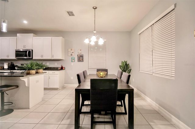 2280 AVIAN LOOP, Kissimmee, FL 34741