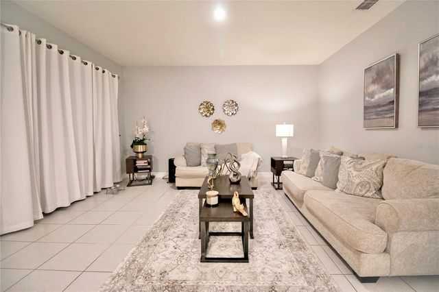 2280 AVIAN LOOP, Kissimmee, FL 34741