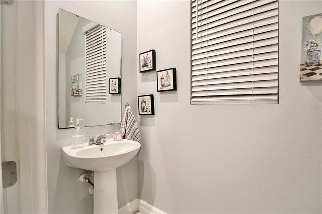 2280 AVIAN LOOP, Kissimmee, FL 34741