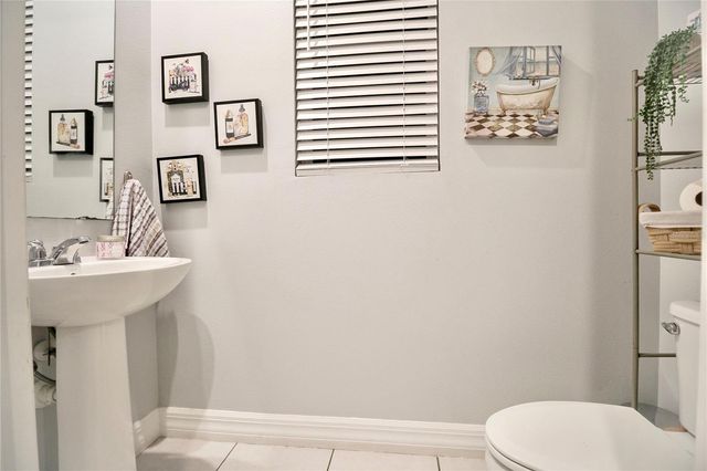 2280 AVIAN LOOP, Kissimmee, FL 34741