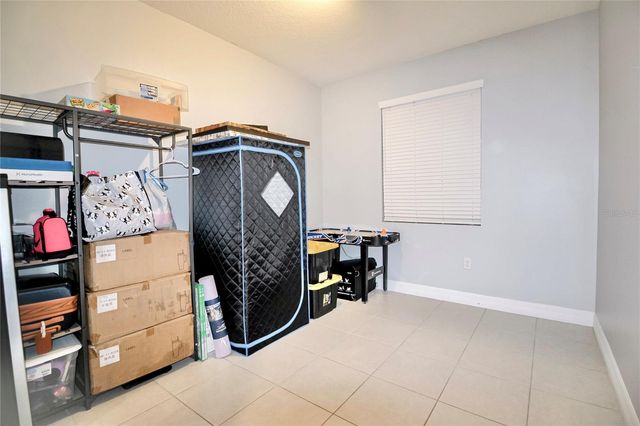 2280 AVIAN LOOP, Kissimmee, FL 34741