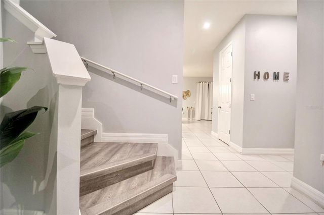 2280 AVIAN LOOP, Kissimmee, FL 34741