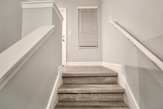 2280 AVIAN LOOP, Kissimmee, FL 34741