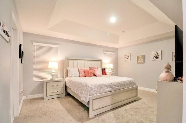 2280 AVIAN LOOP, Kissimmee, FL 34741