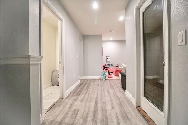 2280 AVIAN LOOP, Kissimmee, FL 34741