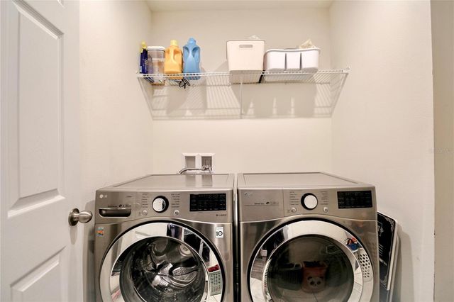 2280 AVIAN LOOP, Kissimmee, FL 34741