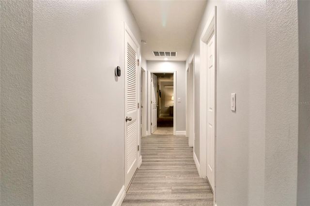 2280 AVIAN LOOP, Kissimmee, FL 34741