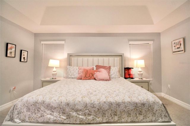 2280 AVIAN LOOP, Kissimmee, FL 34741