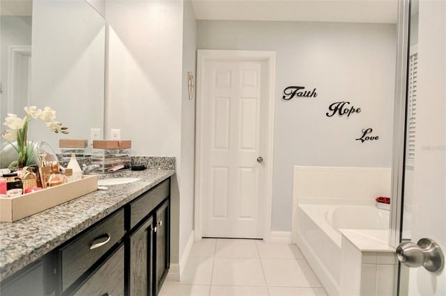 2280 AVIAN LOOP, Kissimmee, FL 34741