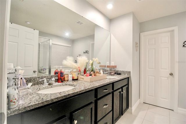 2280 AVIAN LOOP, Kissimmee, FL 34741