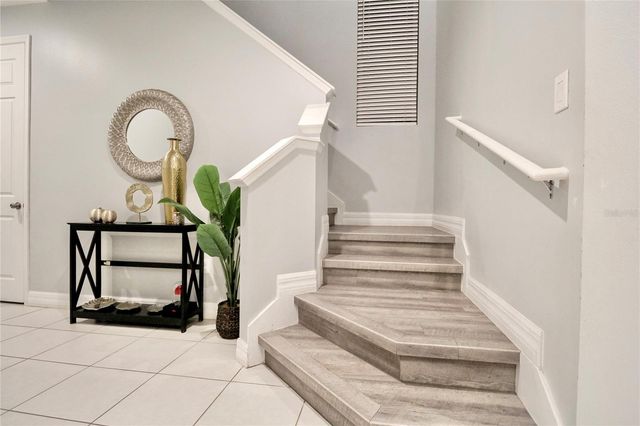 2280 AVIAN LOOP, Kissimmee, FL 34741