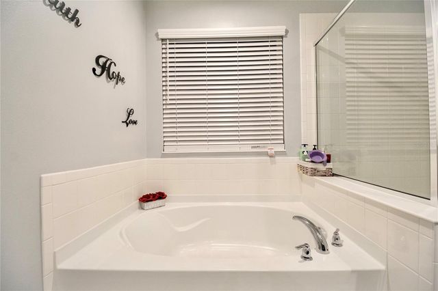 2280 AVIAN LOOP, Kissimmee, FL 34741