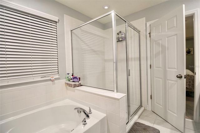 2280 AVIAN LOOP, Kissimmee, FL 34741