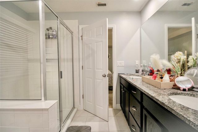 2280 AVIAN LOOP, Kissimmee, FL 34741