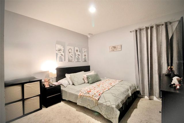 2280 AVIAN LOOP, Kissimmee, FL 34741