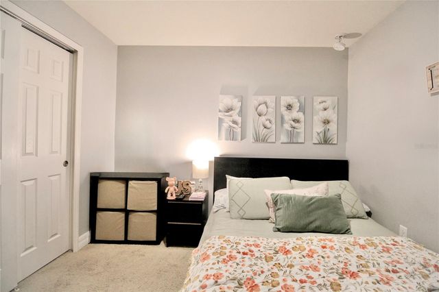 2280 AVIAN LOOP, Kissimmee, FL 34741