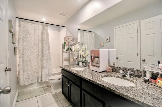 2280 AVIAN LOOP, Kissimmee, FL 34741