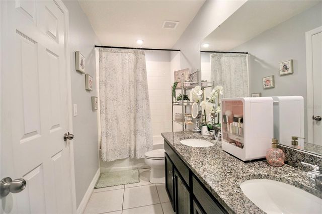 2280 AVIAN LOOP, Kissimmee, FL 34741