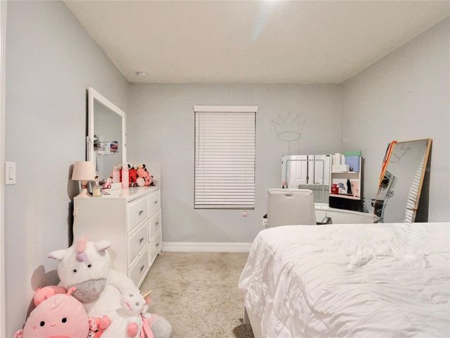 2280 AVIAN LOOP, Kissimmee, FL 34741