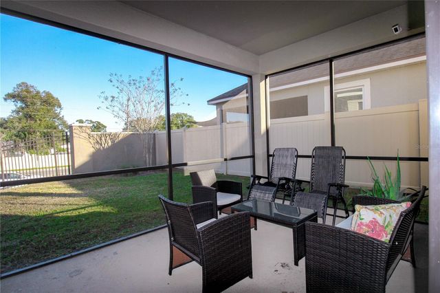 2280 AVIAN LOOP, Kissimmee, FL 34741