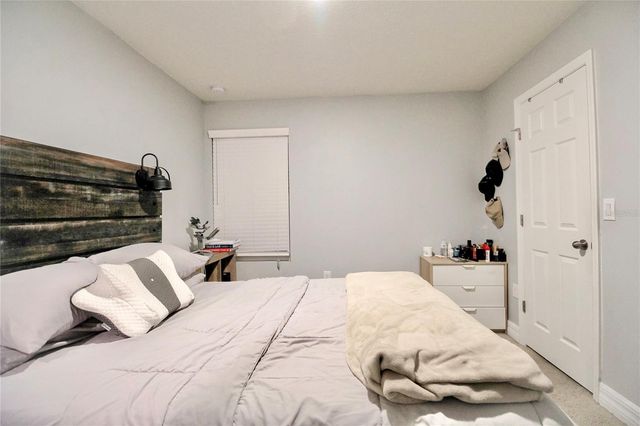 2280 AVIAN LOOP, Kissimmee, FL 34741