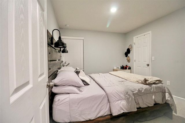 2280 AVIAN LOOP, Kissimmee, FL 34741