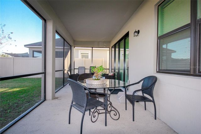 2280 AVIAN LOOP, Kissimmee, FL 34741