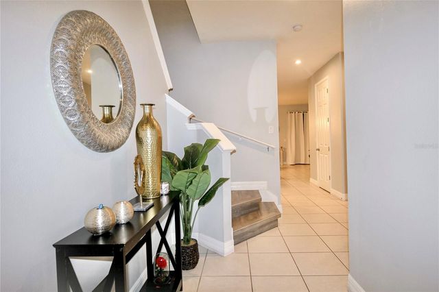 2280 AVIAN LOOP, Kissimmee, FL 34741