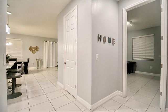 2280 AVIAN LOOP, Kissimmee, FL 34741