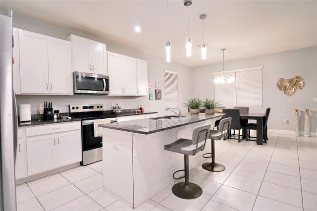 2280 AVIAN LOOP, Kissimmee, FL 34741